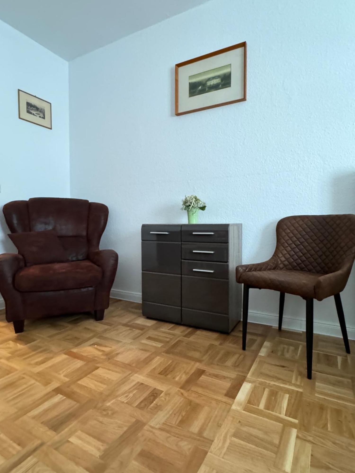 Sweet Home Inside Dresden Four Экстерьер фото