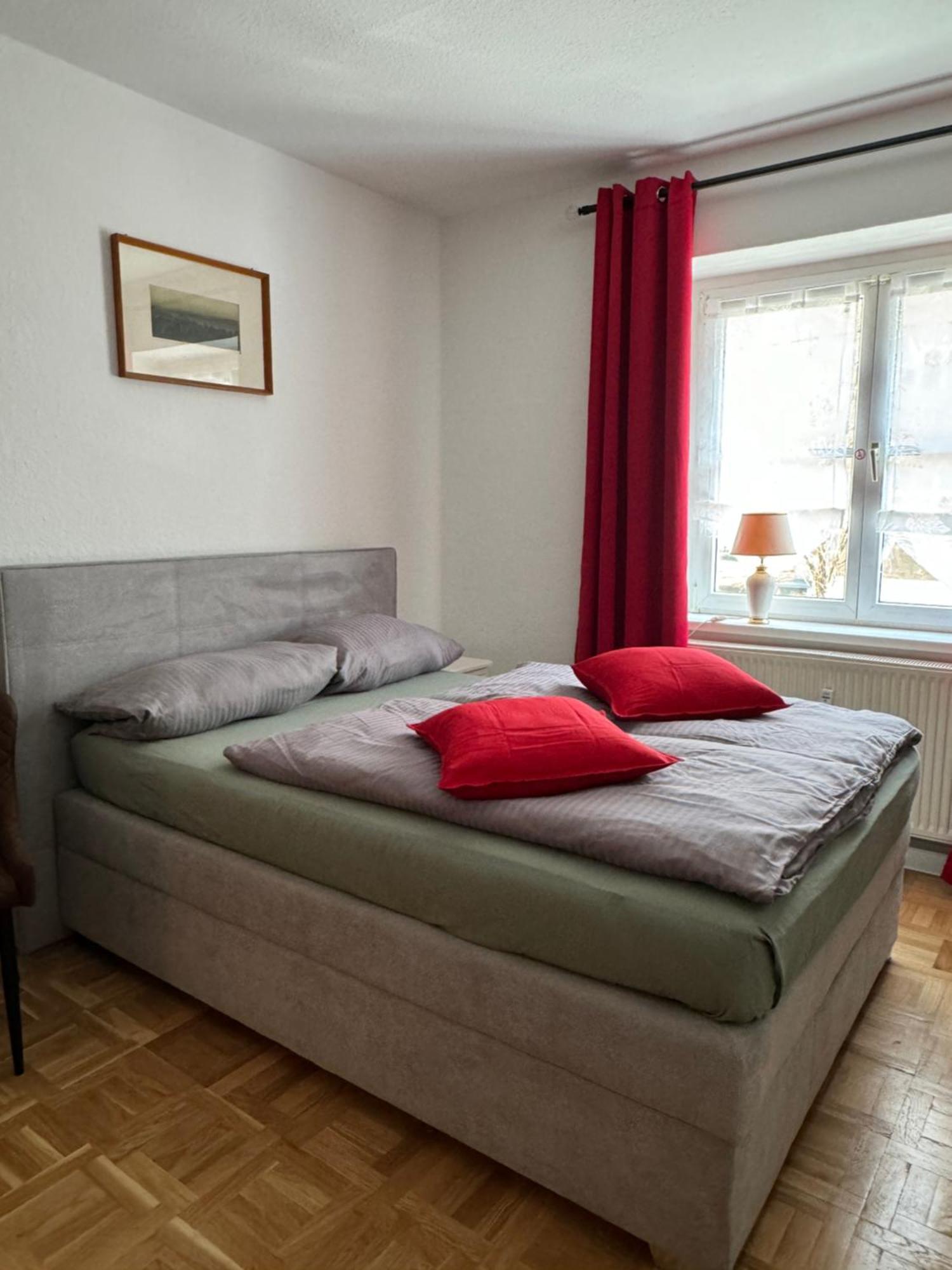 Sweet Home Inside Dresden Four Экстерьер фото
